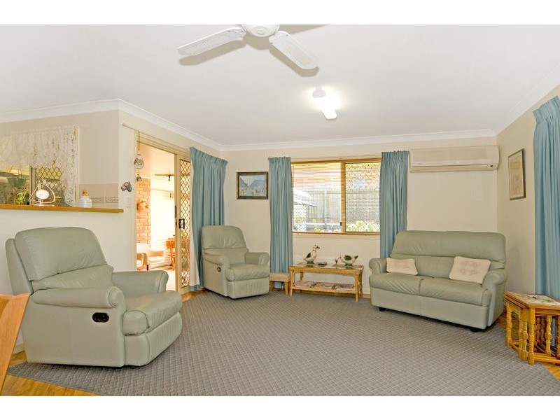 146 Gibbs Avenue, Collingwood Park QLD 4301