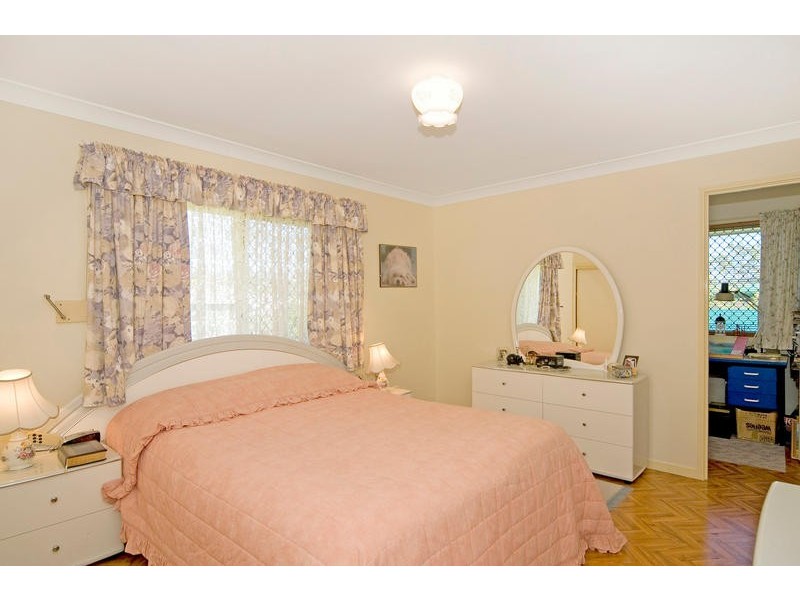 146 Gibbs Avenue, Collingwood Park QLD 4301