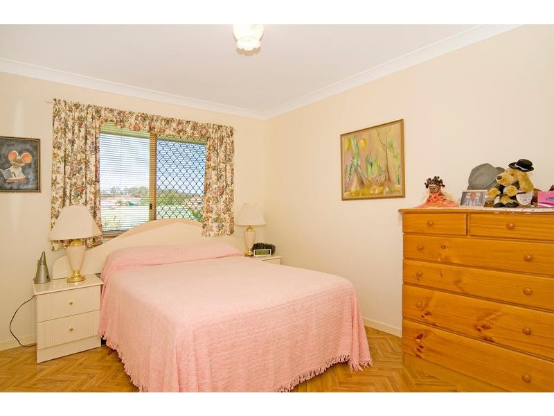 146 Gibbs Avenue, Collingwood Park QLD 4301