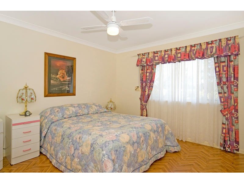 146 Gibbs Avenue, Collingwood Park QLD 4301