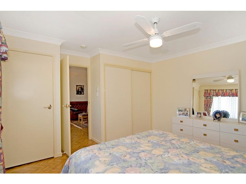 146 Gibbs Avenue, Collingwood Park QLD 4301