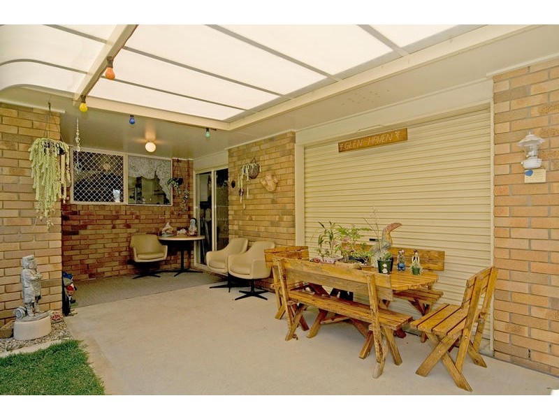 146 Gibbs Avenue, Collingwood Park QLD 4301