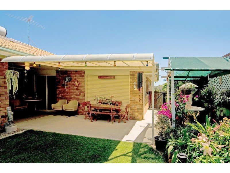 146 Gibbs Avenue, Collingwood Park QLD 4301