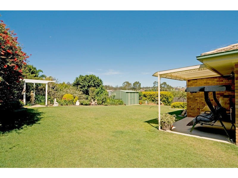 146 Gibbs Avenue, Collingwood Park QLD 4301