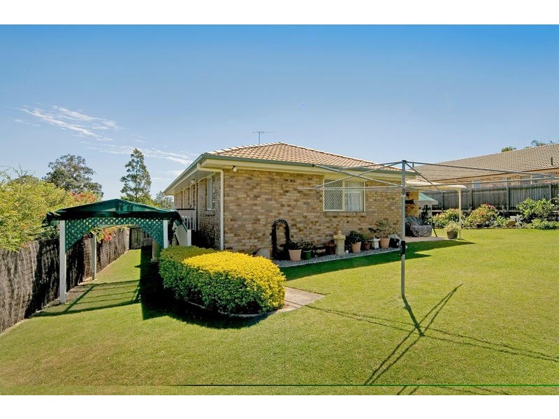 146 Gibbs Avenue, Collingwood Park QLD 4301