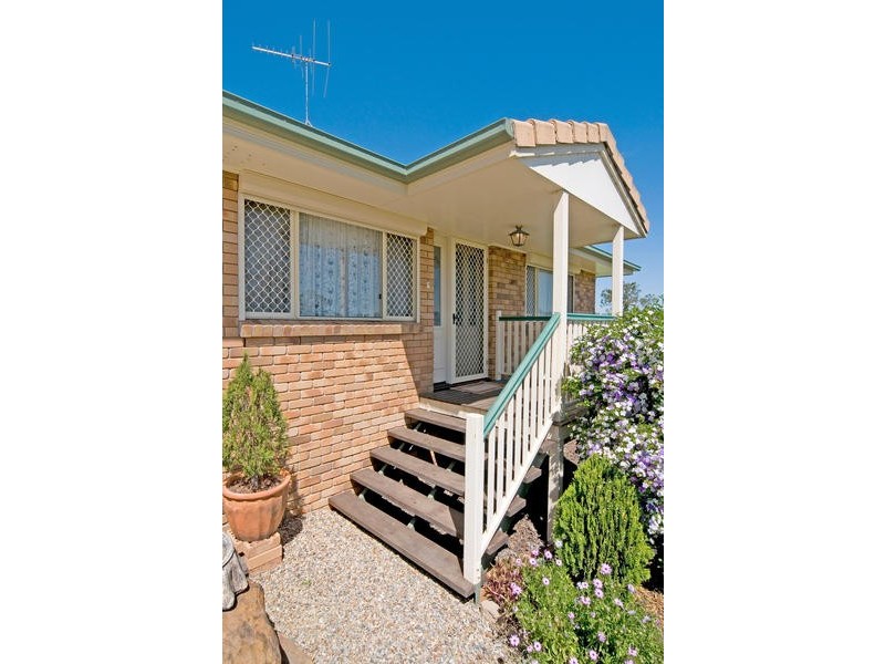 146 Gibbs Avenue, Collingwood Park QLD 4301