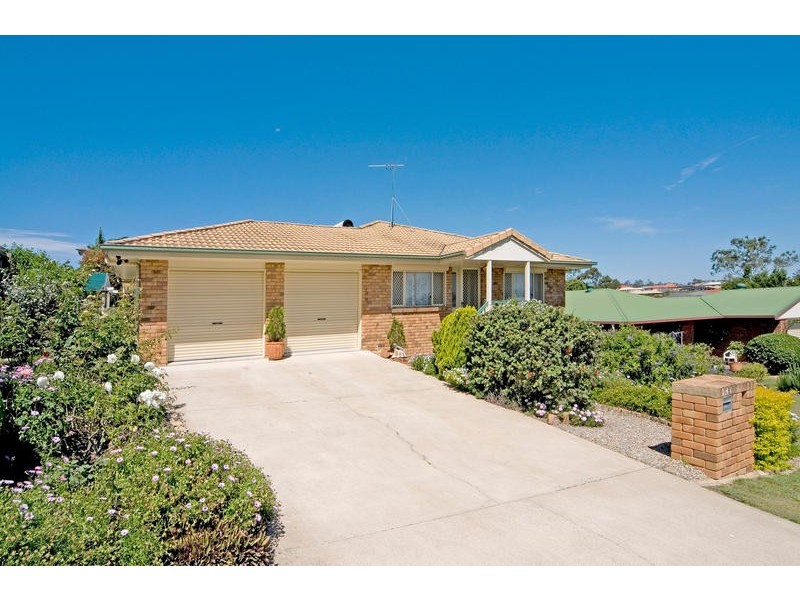 146 Gibbs Avenue, Collingwood Park QLD 4301