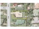 146 Gibbs Avenue, Collingwood Park QLD 4301