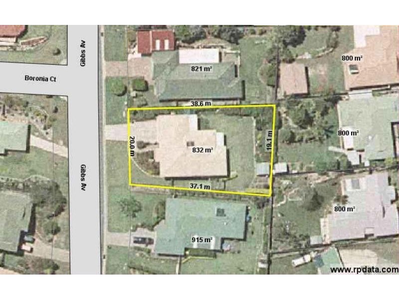 146 Gibbs Avenue, Collingwood Park QLD 4301