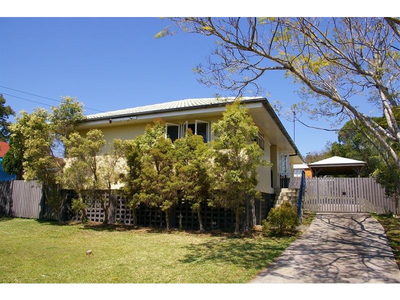 Riverview QLD 4303