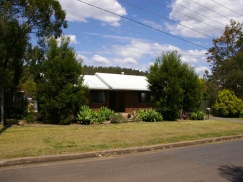 44 Aldinga Street, Redbank Plains QLD 4301