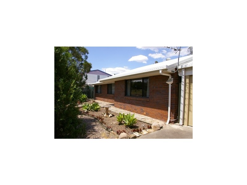 44 Aldinga Street, Redbank Plains QLD 4301