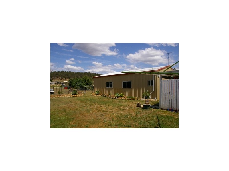 44 Aldinga Street, Redbank Plains QLD 4301