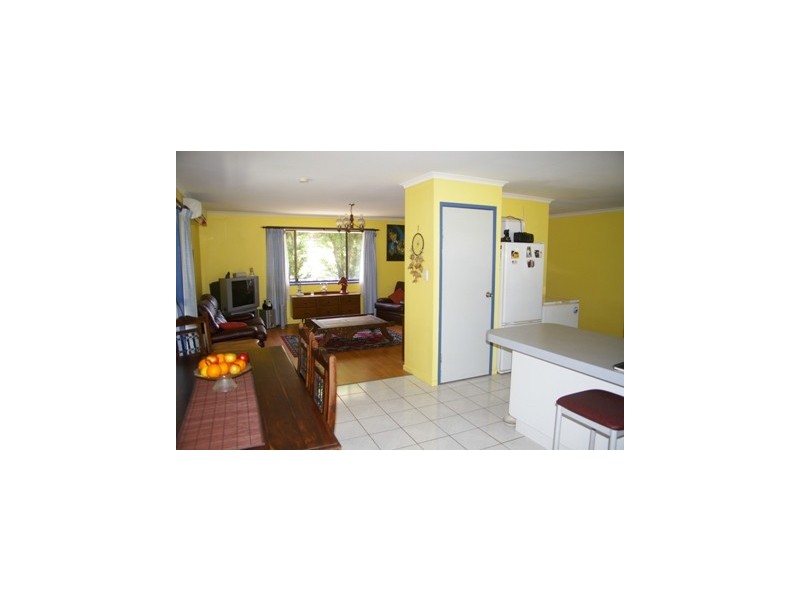 44 Aldinga Street, Redbank Plains QLD 4301