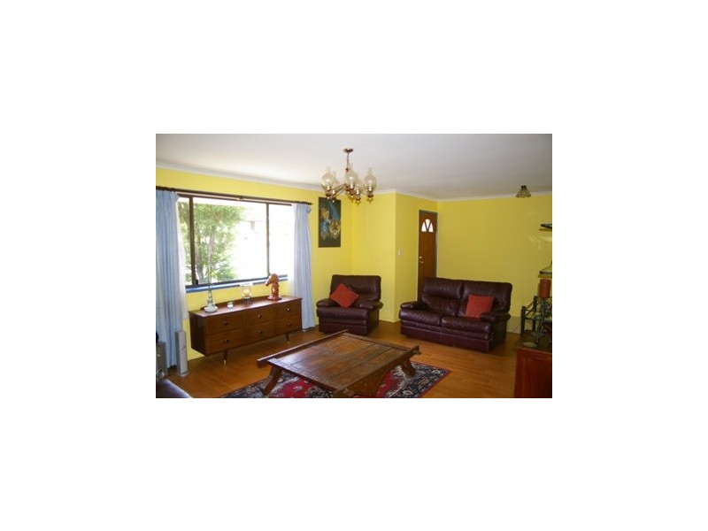 44 Aldinga Street, Redbank Plains QLD 4301