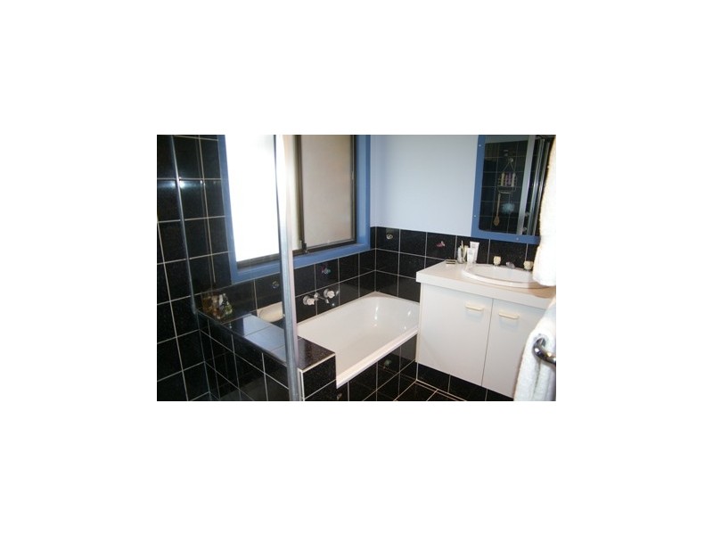 44 Aldinga Street, Redbank Plains QLD 4301