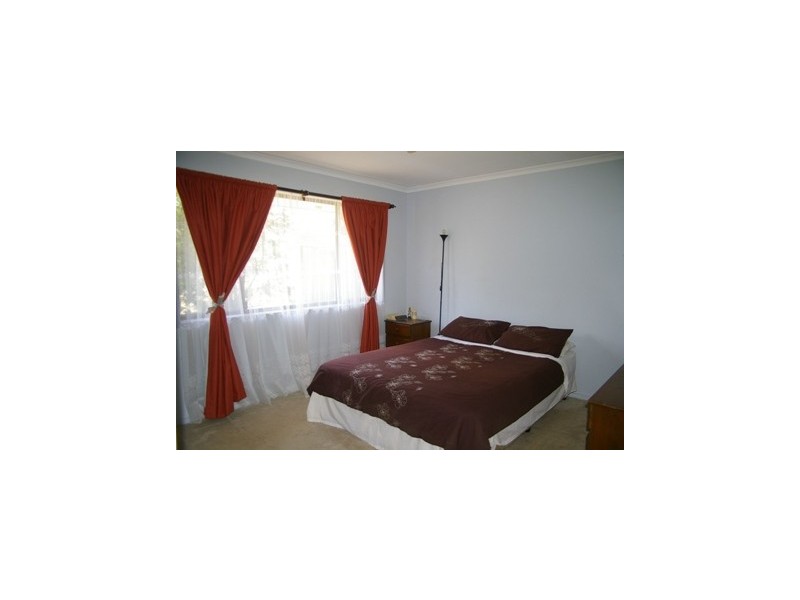 44 Aldinga Street, Redbank Plains QLD 4301