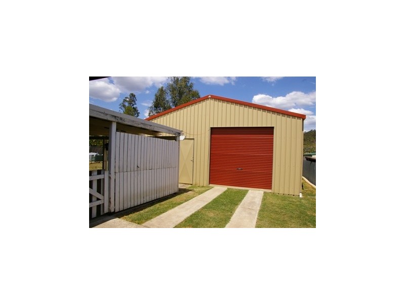 44 Aldinga Street, Redbank Plains QLD 4301