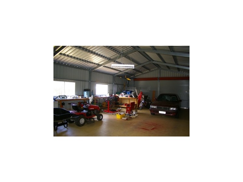 44 Aldinga Street, Redbank Plains QLD 4301