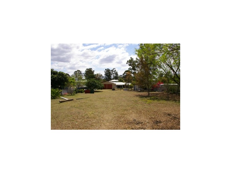 44 Aldinga Street, Redbank Plains QLD 4301