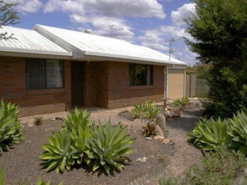 44 Aldinga Street, Redbank Plains QLD 4301