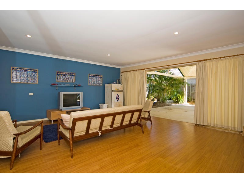 23 Power Court, Goodna QLD 4300