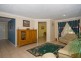 23 Power Court, Goodna QLD 4300