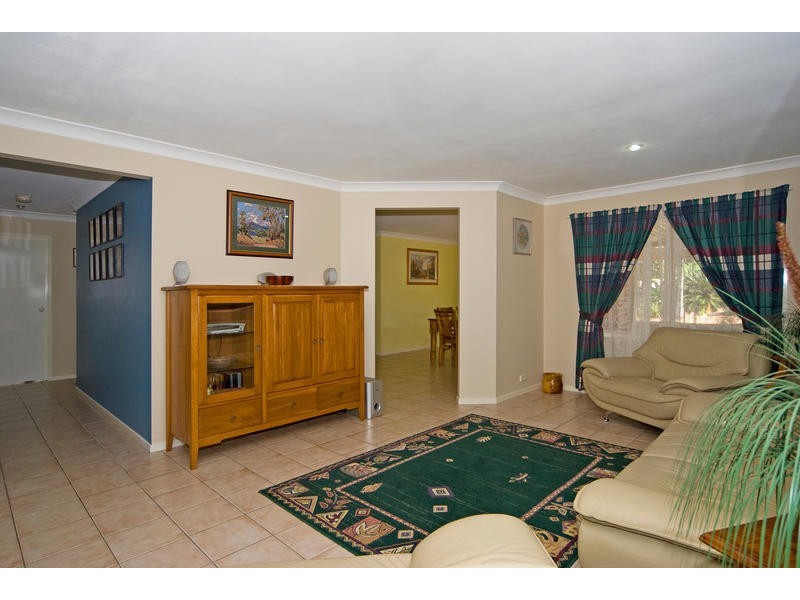 23 Power Court, Goodna QLD 4300