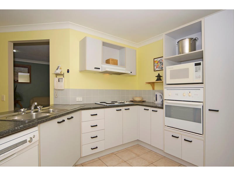 23 Power Court, Goodna QLD 4300
