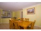 23 Power Court, Goodna QLD 4300