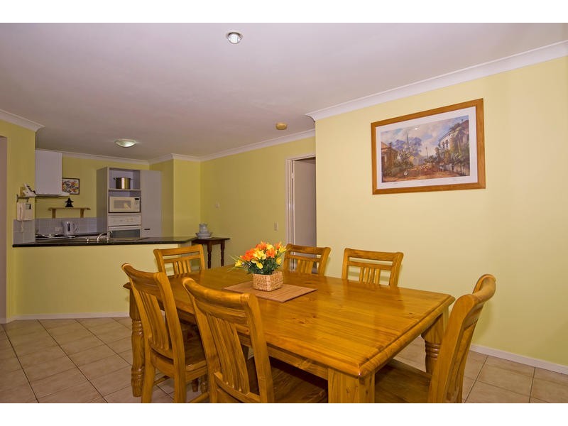 23 Power Court, Goodna QLD 4300