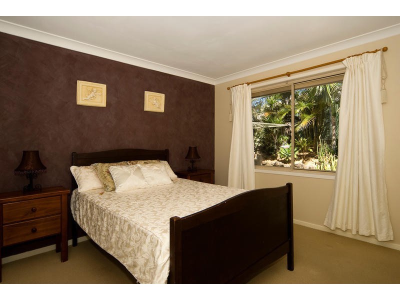 23 Power Court, Goodna QLD 4300