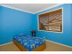 23 Power Court, Goodna QLD 4300