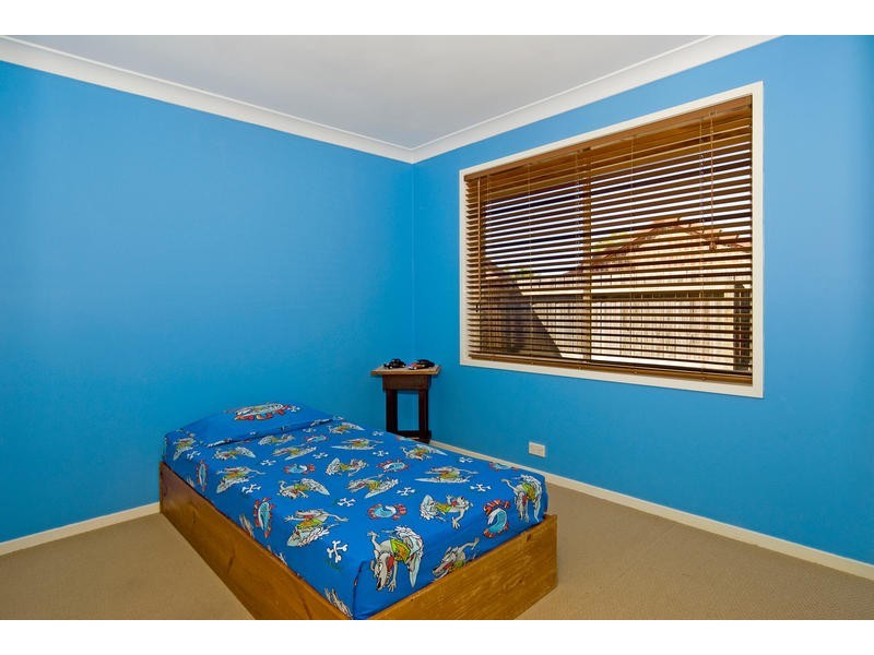 23 Power Court, Goodna QLD 4300