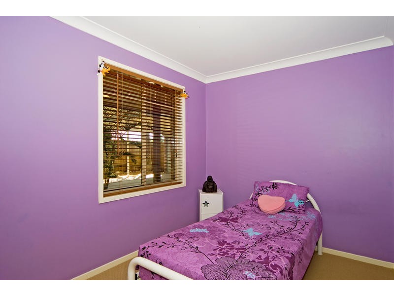 23 Power Court, Goodna QLD 4300