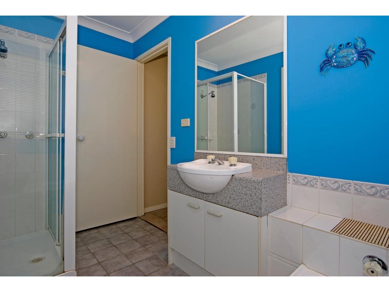 23 Power Court, Goodna QLD 4300