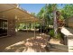 23 Power Court, Goodna QLD 4300
