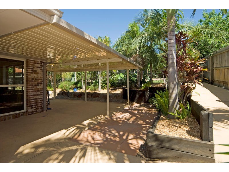 23 Power Court, Goodna QLD 4300