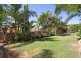 23 Power Court, Goodna QLD 4300