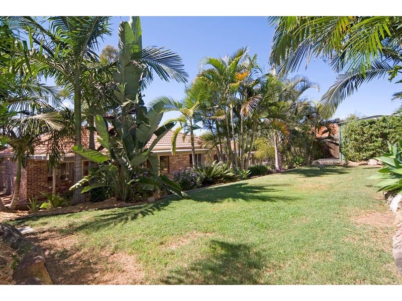 23 Power Court, Goodna QLD 4300
