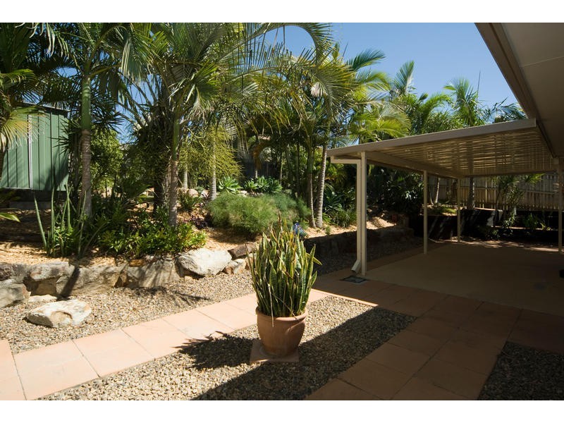 23 Power Court, Goodna QLD 4300