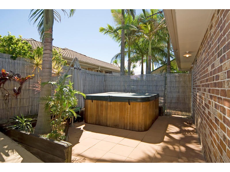 23 Power Court, Goodna QLD 4300