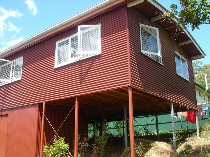 41A Parker Street, Goodna QLD 4300