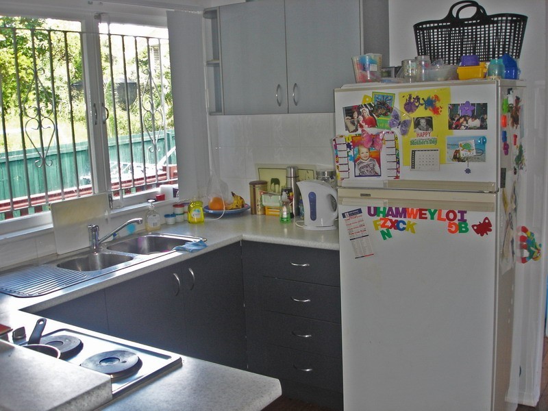 41A Parker Street, Goodna QLD 4300