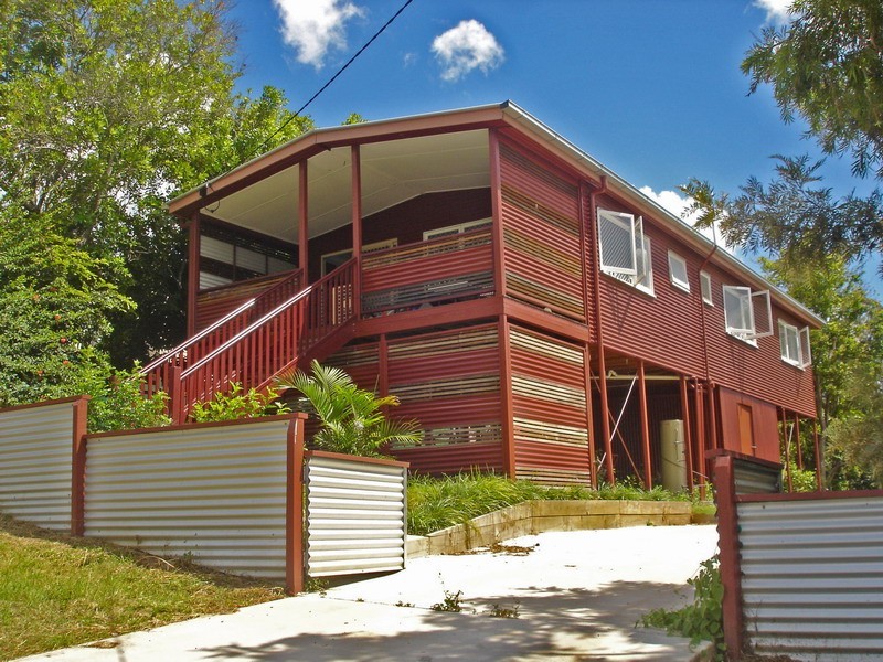 41A Parker Street, Goodna QLD 4300