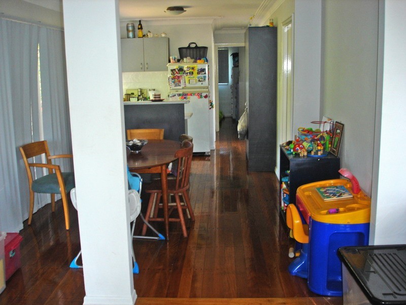 41A Parker Street, Goodna QLD 4300