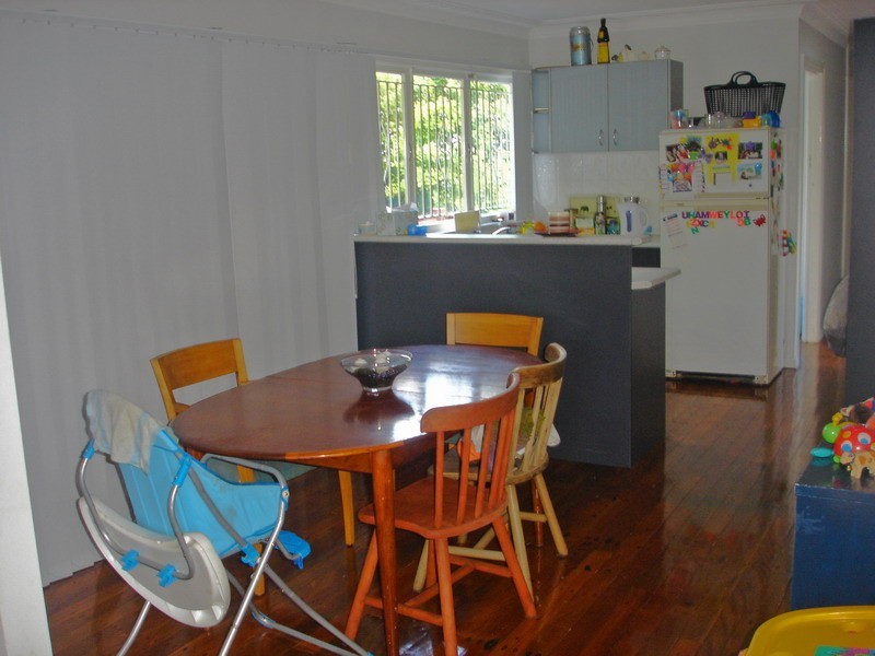 41A Parker Street, Goodna QLD 4300