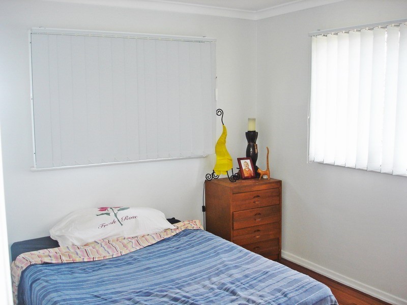 41A Parker Street, Goodna QLD 4300