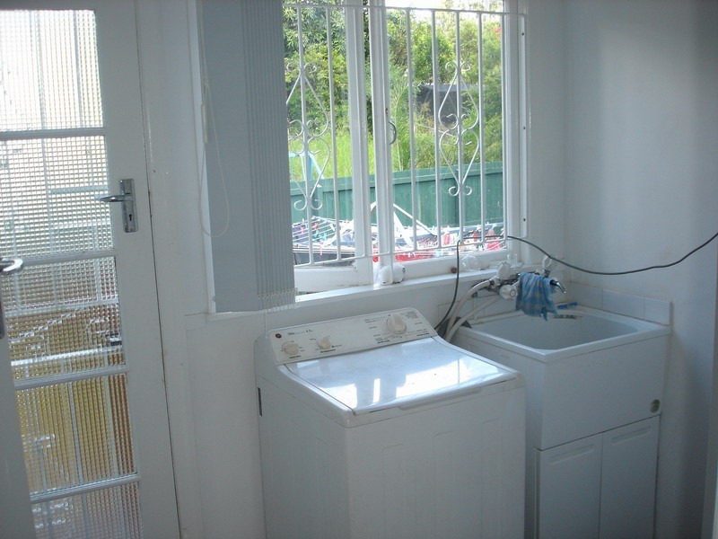 41A Parker Street, Goodna QLD 4300