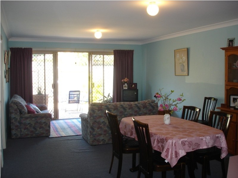 18/25 Mill Street, Goodna QLD 4300